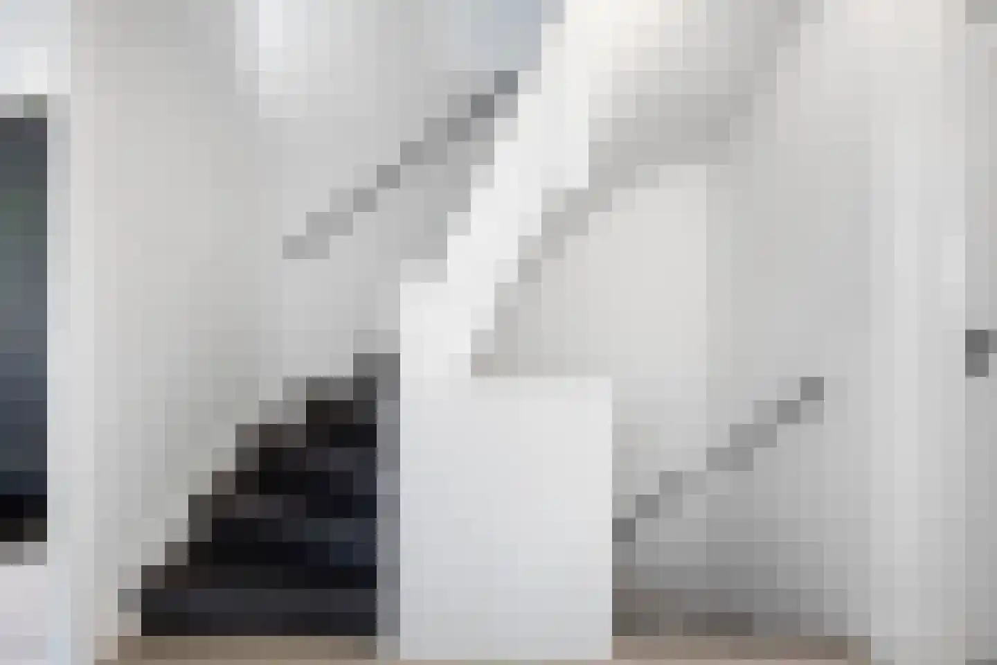 Constantijn Huygenslaan 16 Heemstede thumbnail 28