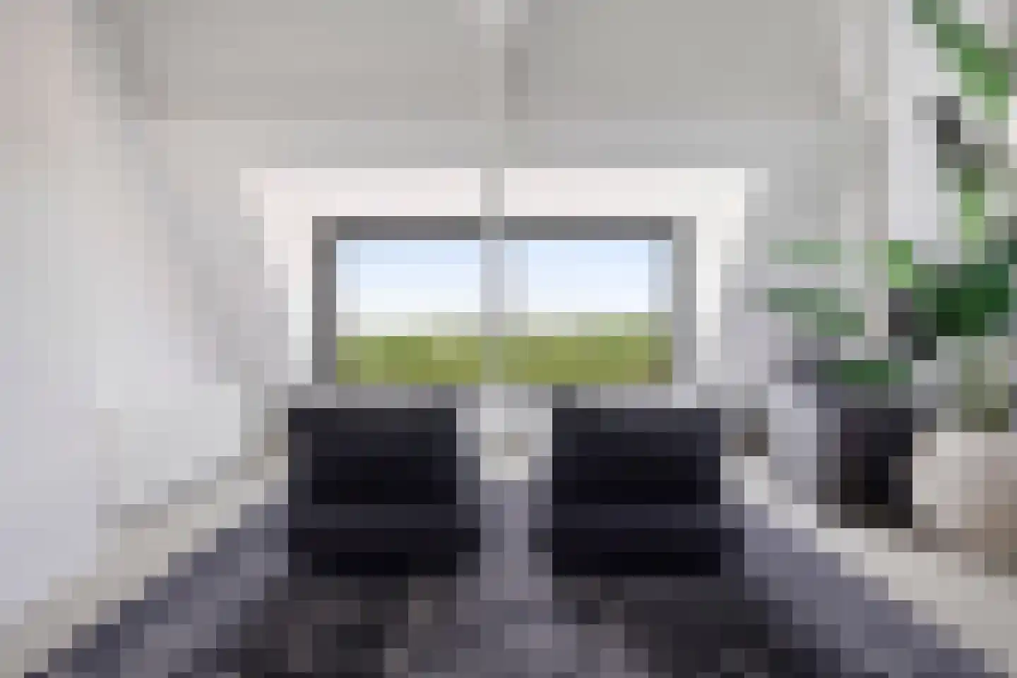 Constantijn Huygenslaan 16 Heemstede thumbnail 31