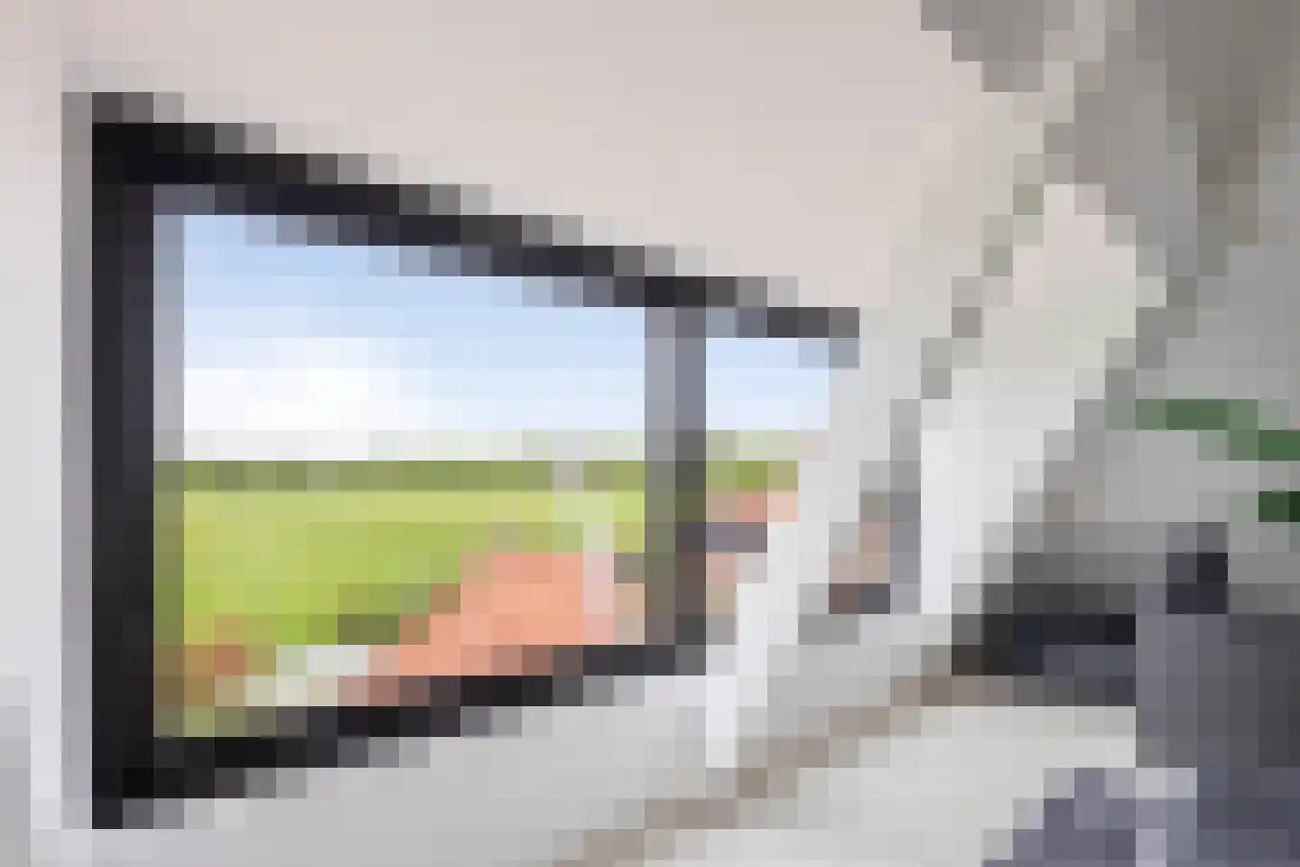 Constantijn Huygenslaan 16 Heemstede thumbnail 32