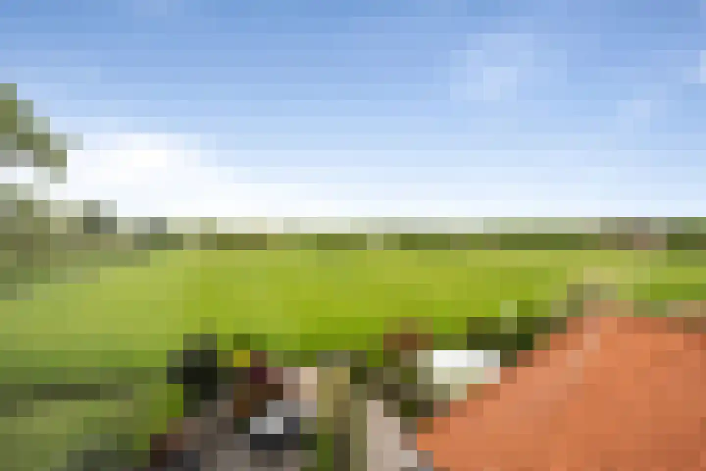 Constantijn Huygenslaan 16 Heemstede thumbnail 33