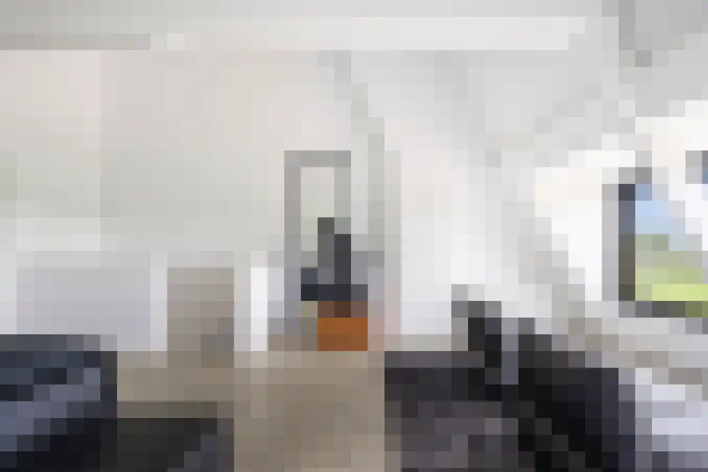 Constantijn Huygenslaan 16 Heemstede thumbnail 34