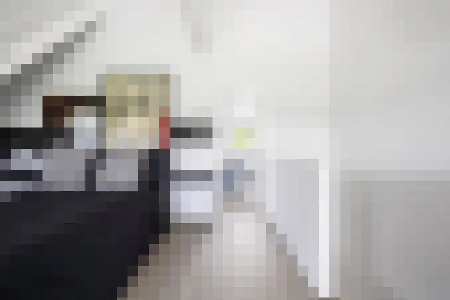 Constantijn Huygenslaan 16 Heemstede thumbnail 35