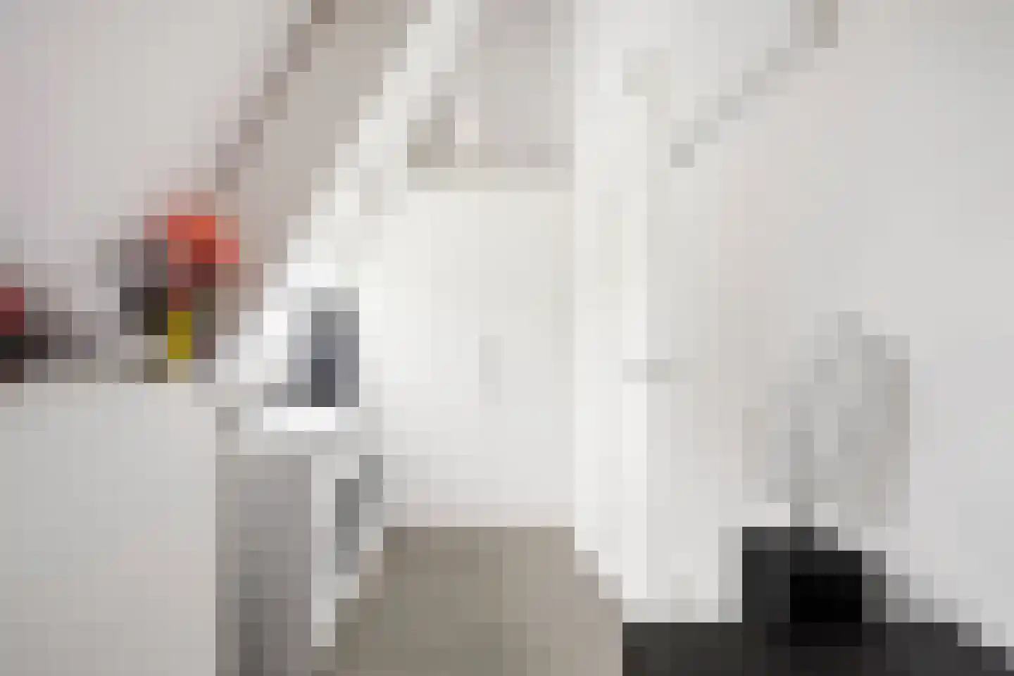 Constantijn Huygenslaan 16 Heemstede thumbnail 37