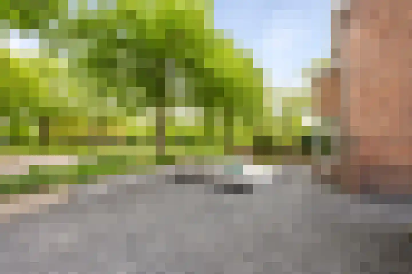 Constantijn Huygenslaan 16 Heemstede thumbnail 38