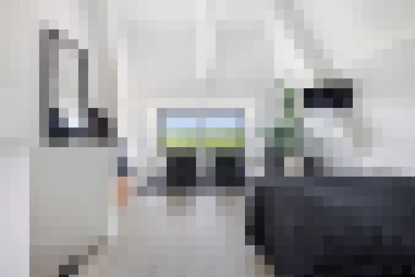 Constantijn Huygenslaan 16 Heemstede thumbnail 4