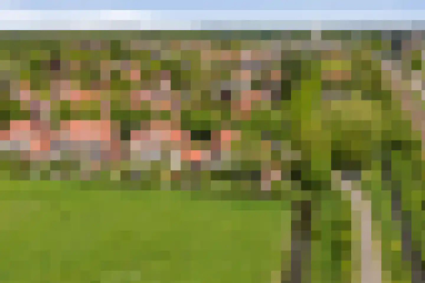 Constantijn Huygenslaan 16 Heemstede thumbnail 41