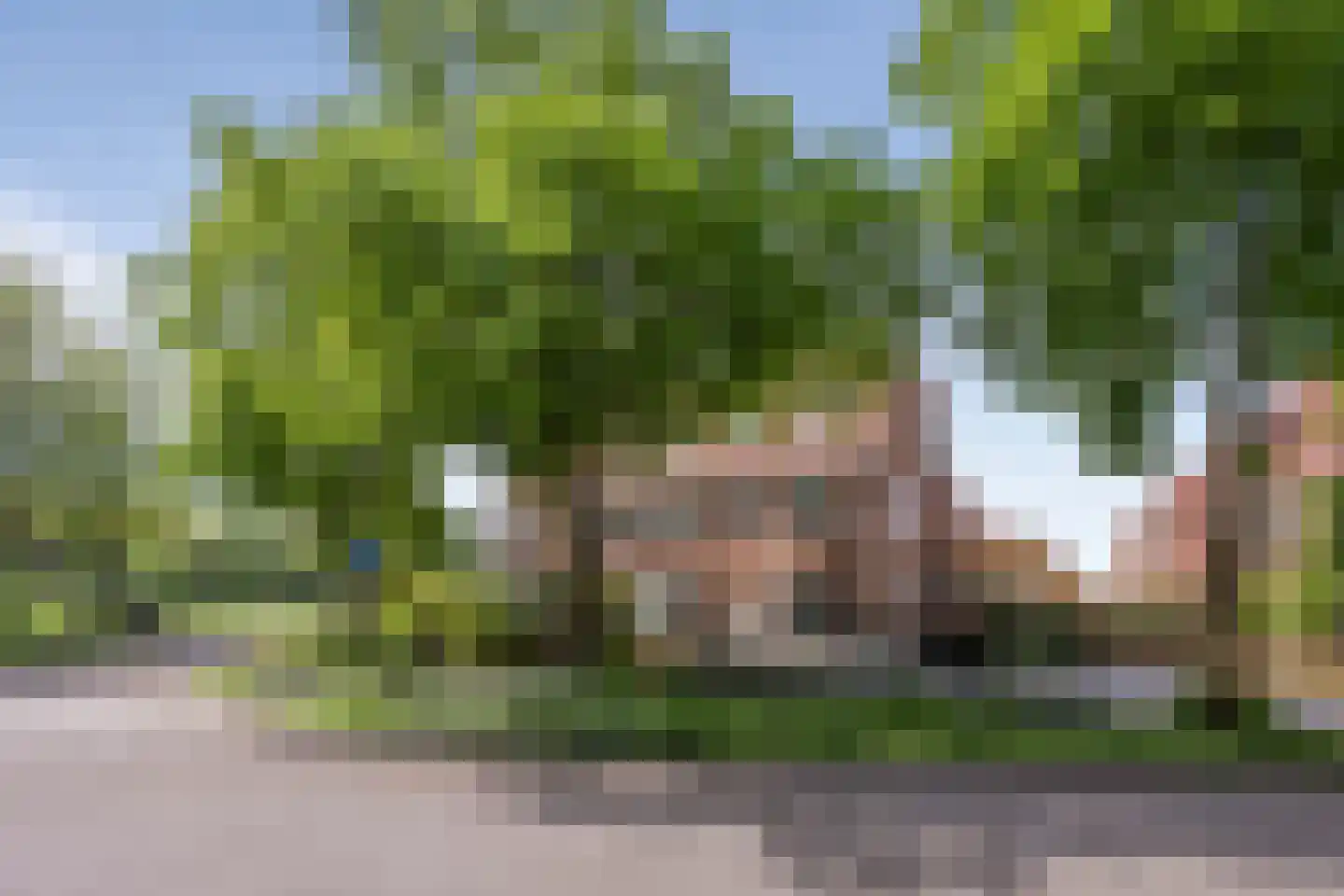 Constantijn Huygenslaan 16 Heemstede thumbnail 43