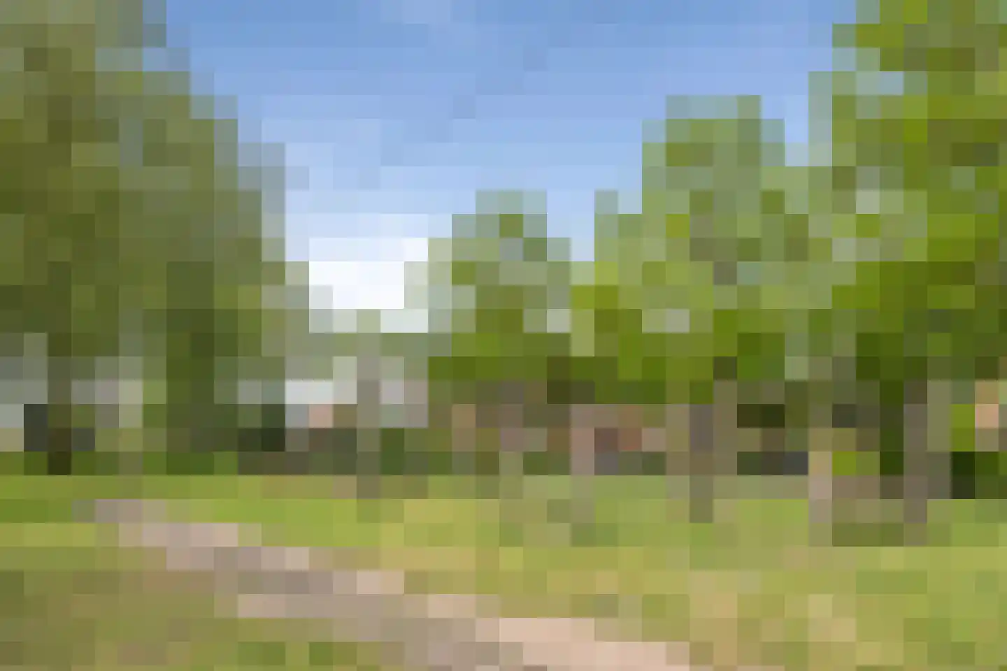 Constantijn Huygenslaan 16 Heemstede thumbnail 44