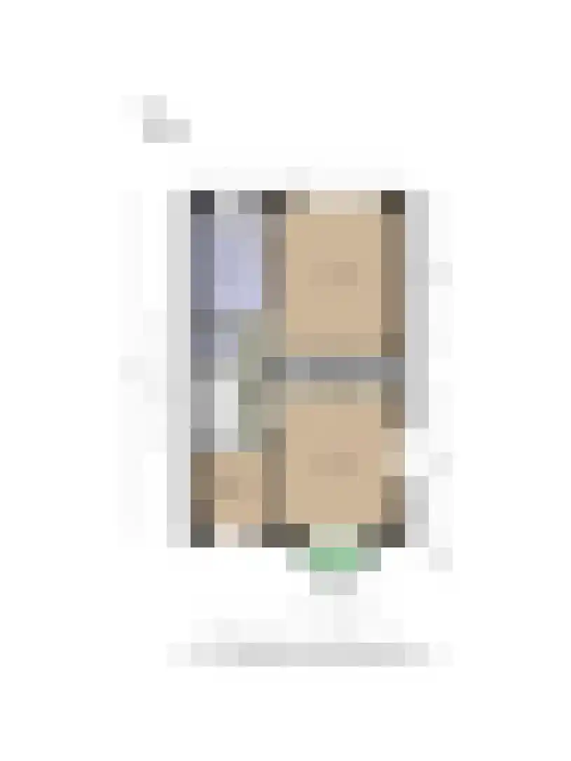 Constantijn Huygenslaan 16 Heemstede thumbnail 47