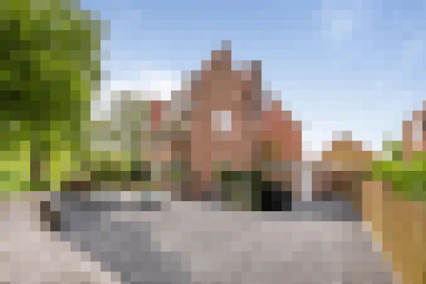 Constantijn Huygenslaan 16 Heemstede thumbnail 5