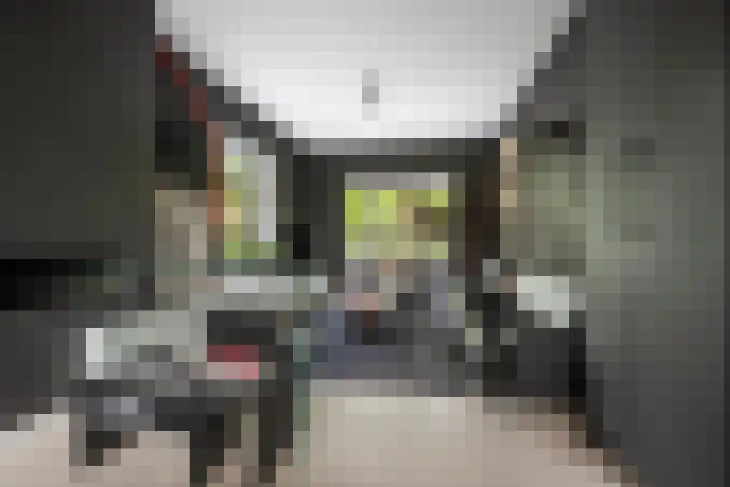 Constantijn Huygenslaan 16 Heemstede thumbnail 6