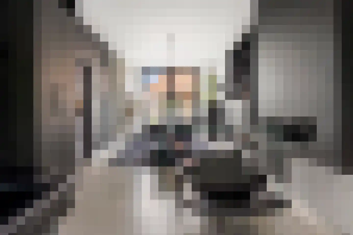 Constantijn Huygenslaan 16 Heemstede thumbnail 7
