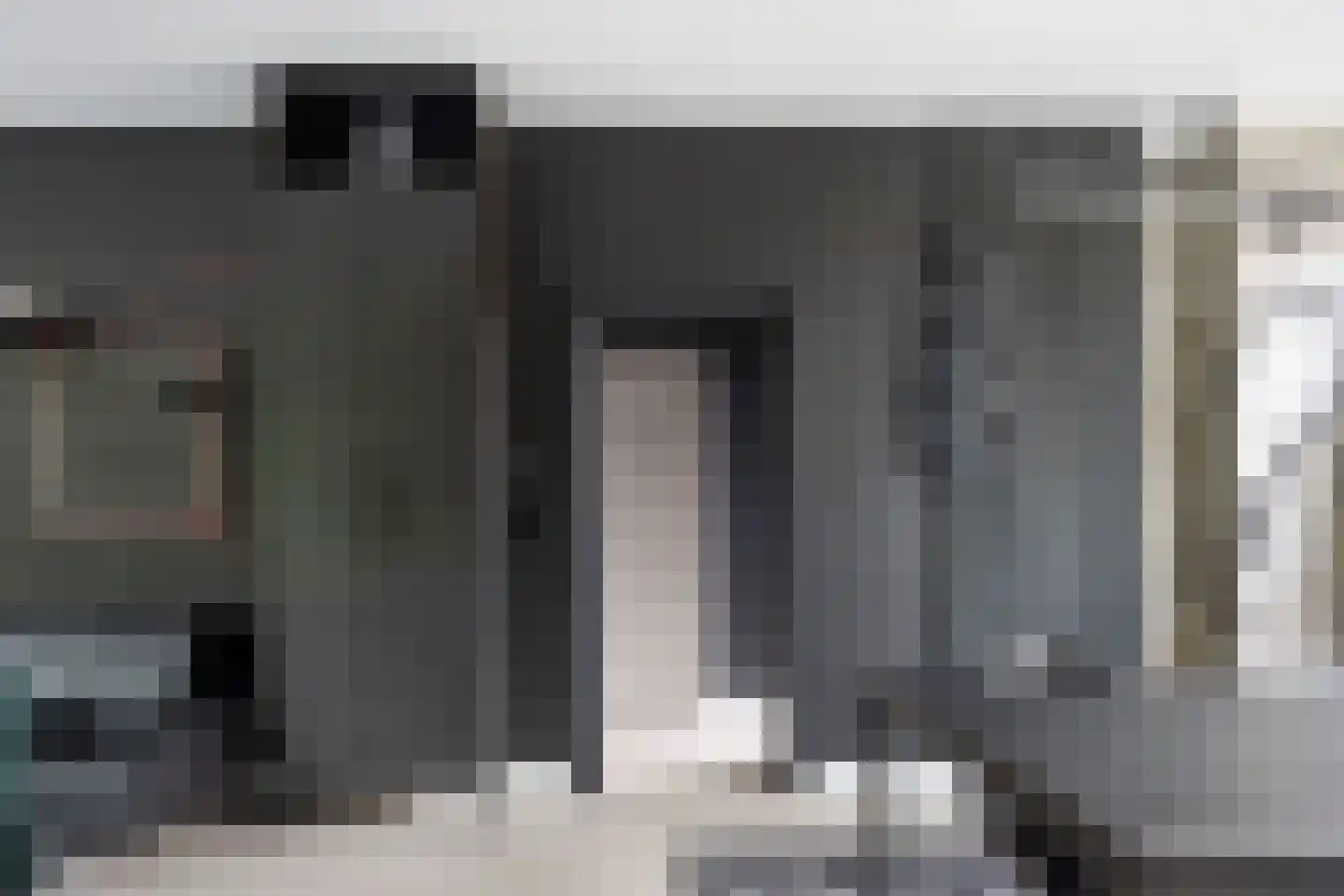Constantijn Huygenslaan 16 Heemstede thumbnail 8