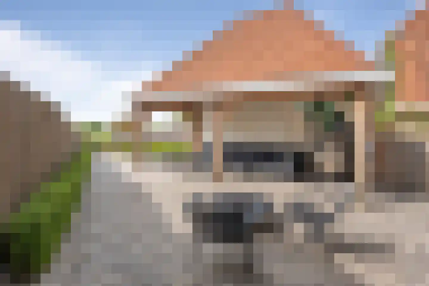 Constantijn Huygenslaan 16 Heemstede thumbnail 9