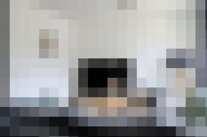Constantijn Huygenslaan 17 Winschoten thumbnail 10