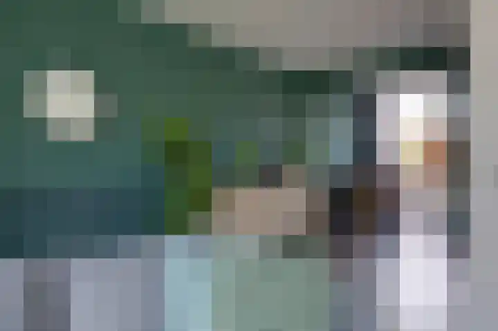 Constantijn Huygenslaan 17 Winschoten thumbnail 11