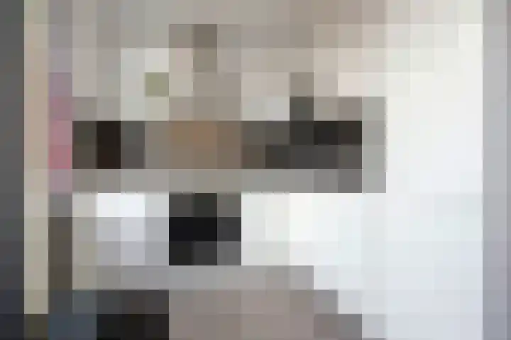 Constantijn Huygenslaan 17 Winschoten thumbnail 13
