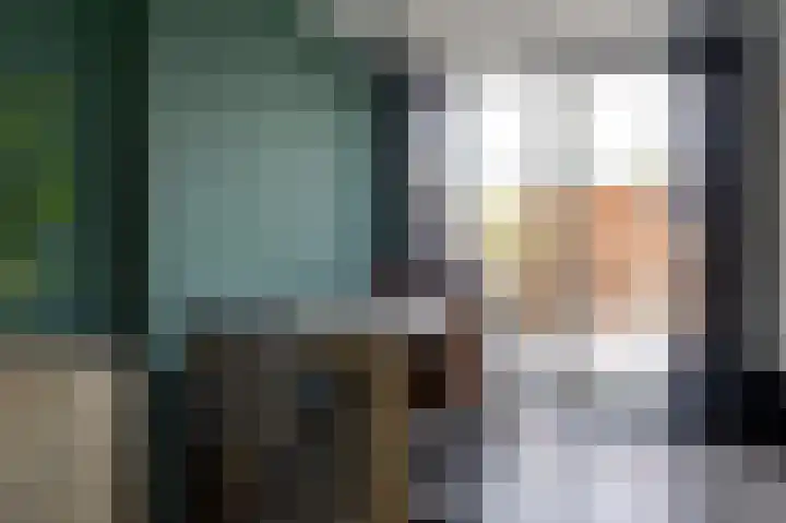 Constantijn Huygenslaan 17 Winschoten thumbnail 14