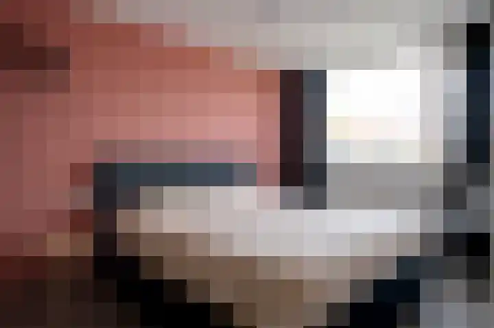 Constantijn Huygenslaan 17 Winschoten thumbnail 17