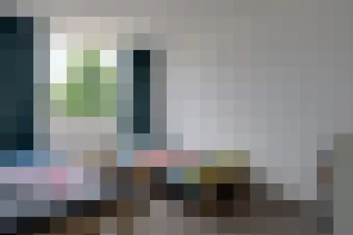 Constantijn Huygenslaan 17 Winschoten thumbnail 18