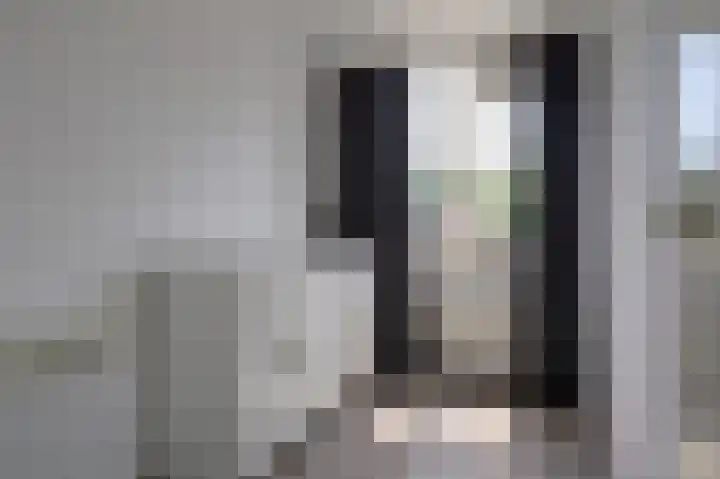Constantijn Huygenslaan 17 Winschoten thumbnail 19