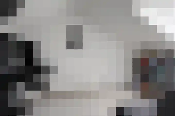 Constantijn Huygenslaan 17 Winschoten thumbnail 22