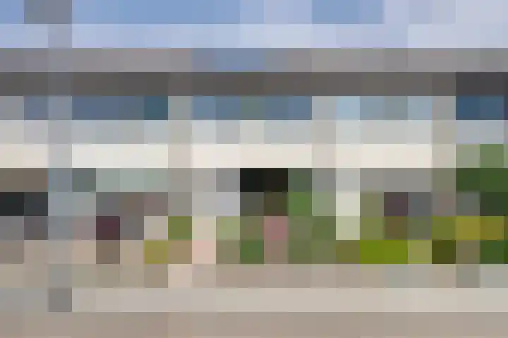 Constantijn Huygenslaan 17 Winschoten thumbnail 27