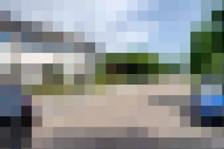 Constantijn Huygenslaan 17 Winschoten thumbnail 4