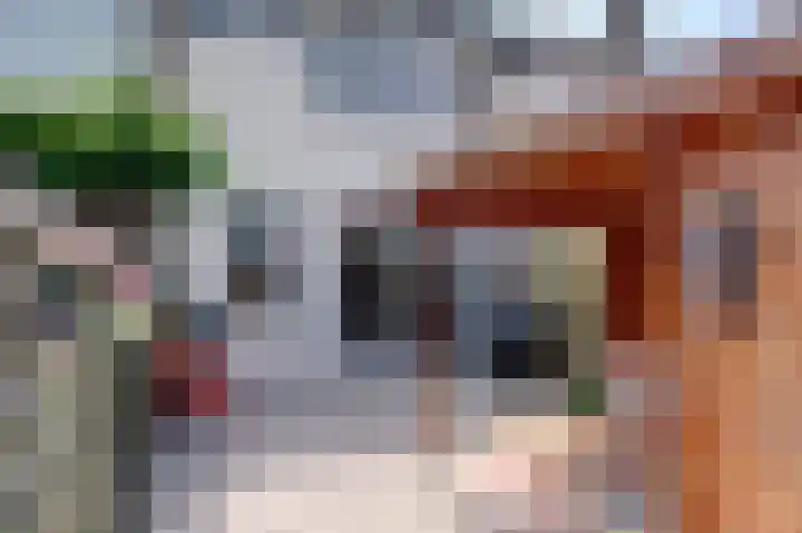 Constantijn Huygenslaan 17 Winschoten thumbnail 5