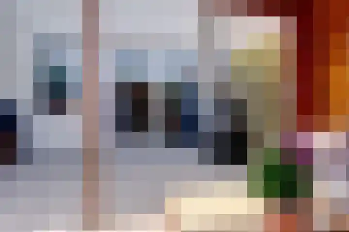 Constantijn Huygenslaan 17 Winschoten thumbnail 6