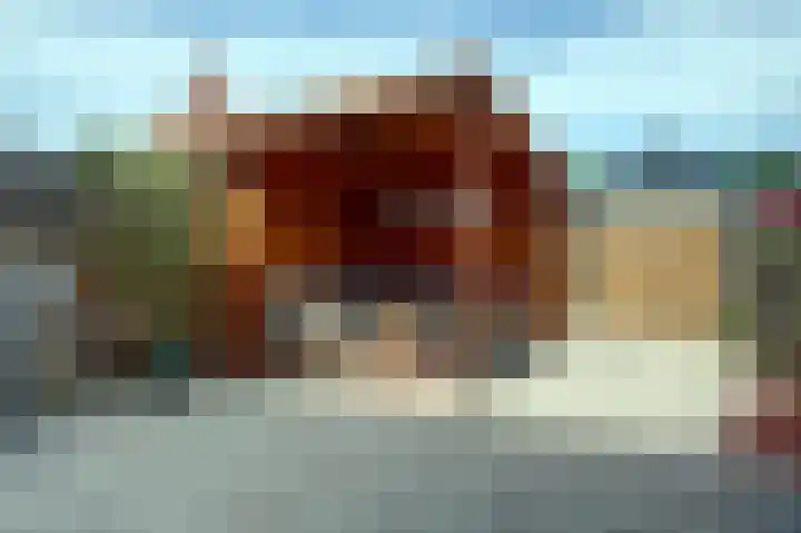 Constantijn Huygenslaan 17 Winschoten thumbnail 7