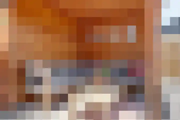 Constantijn Huygenslaan 17 Winschoten thumbnail 8