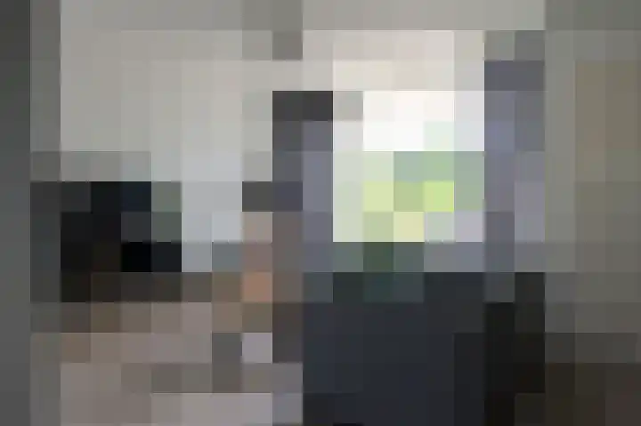 Constantijn Huygenslaan 17 Winschoten thumbnail 9