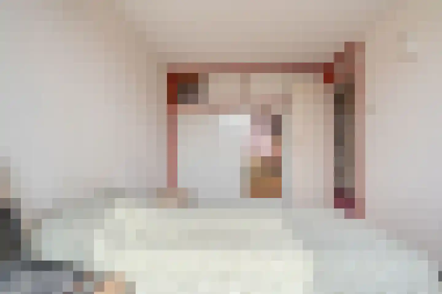 Constantijn Huygenslaan 19 Winschoten thumbnail 14