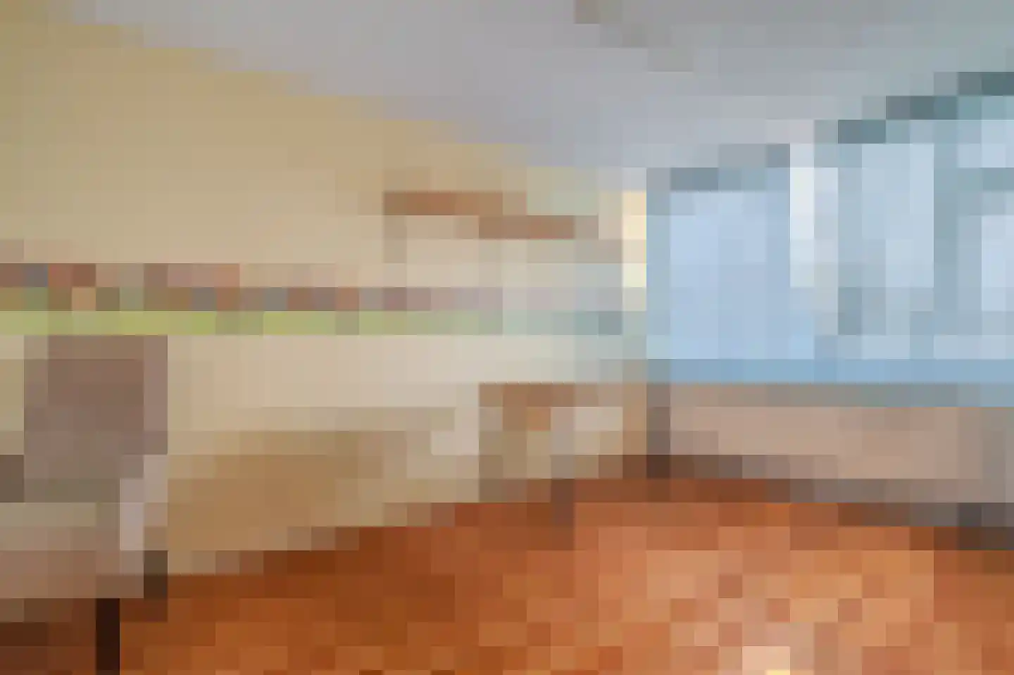 Constantijn Huygenslaan 19 Winschoten thumbnail 15