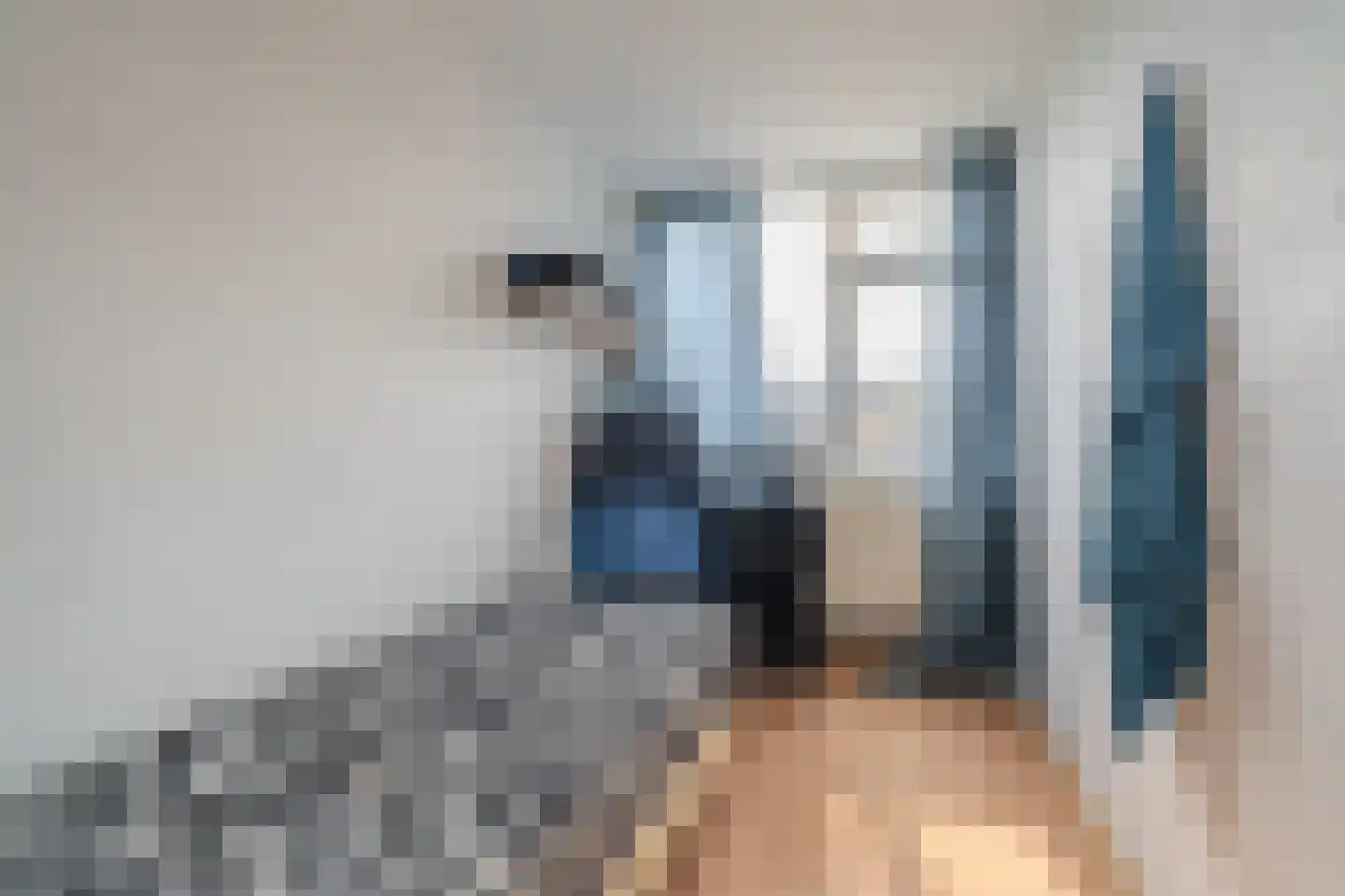 Constantijn Huygenslaan 19 Winschoten thumbnail 17