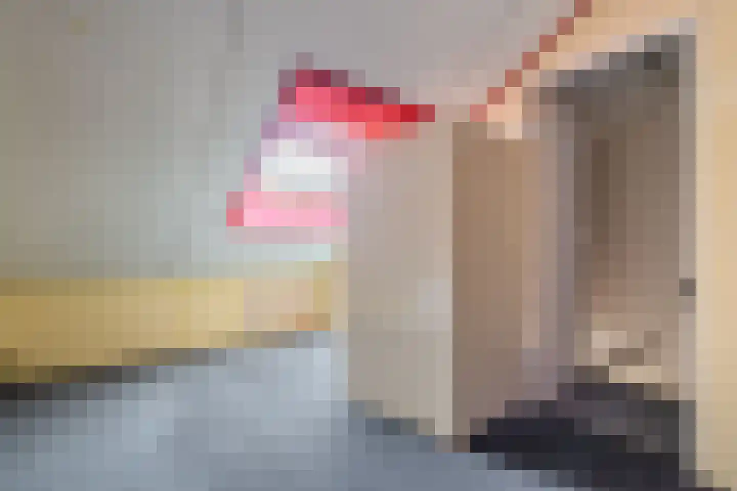 Constantijn Huygenslaan 19 Winschoten thumbnail 20
