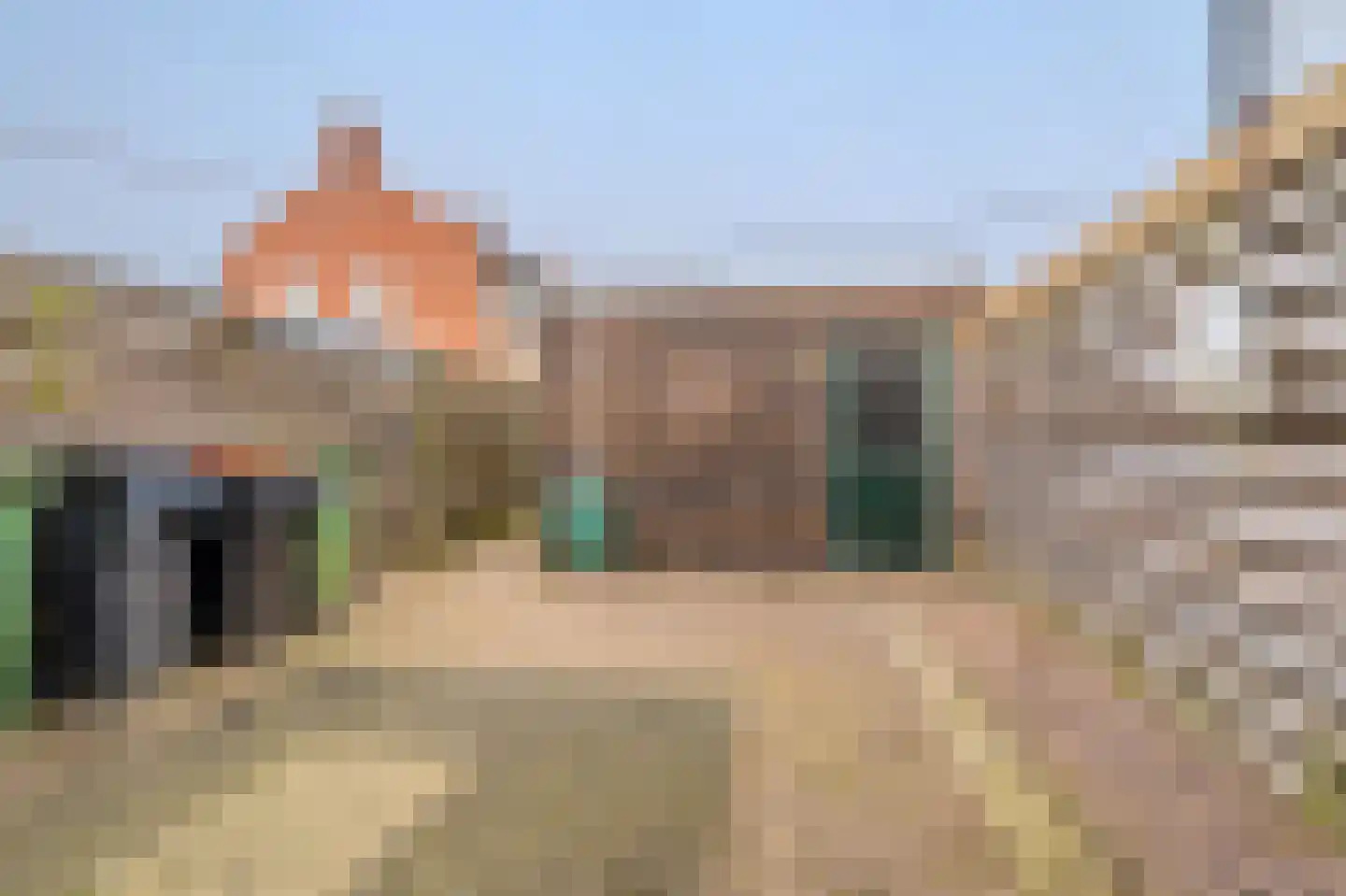 Constantijn Huygenslaan 19 Winschoten thumbnail 22
