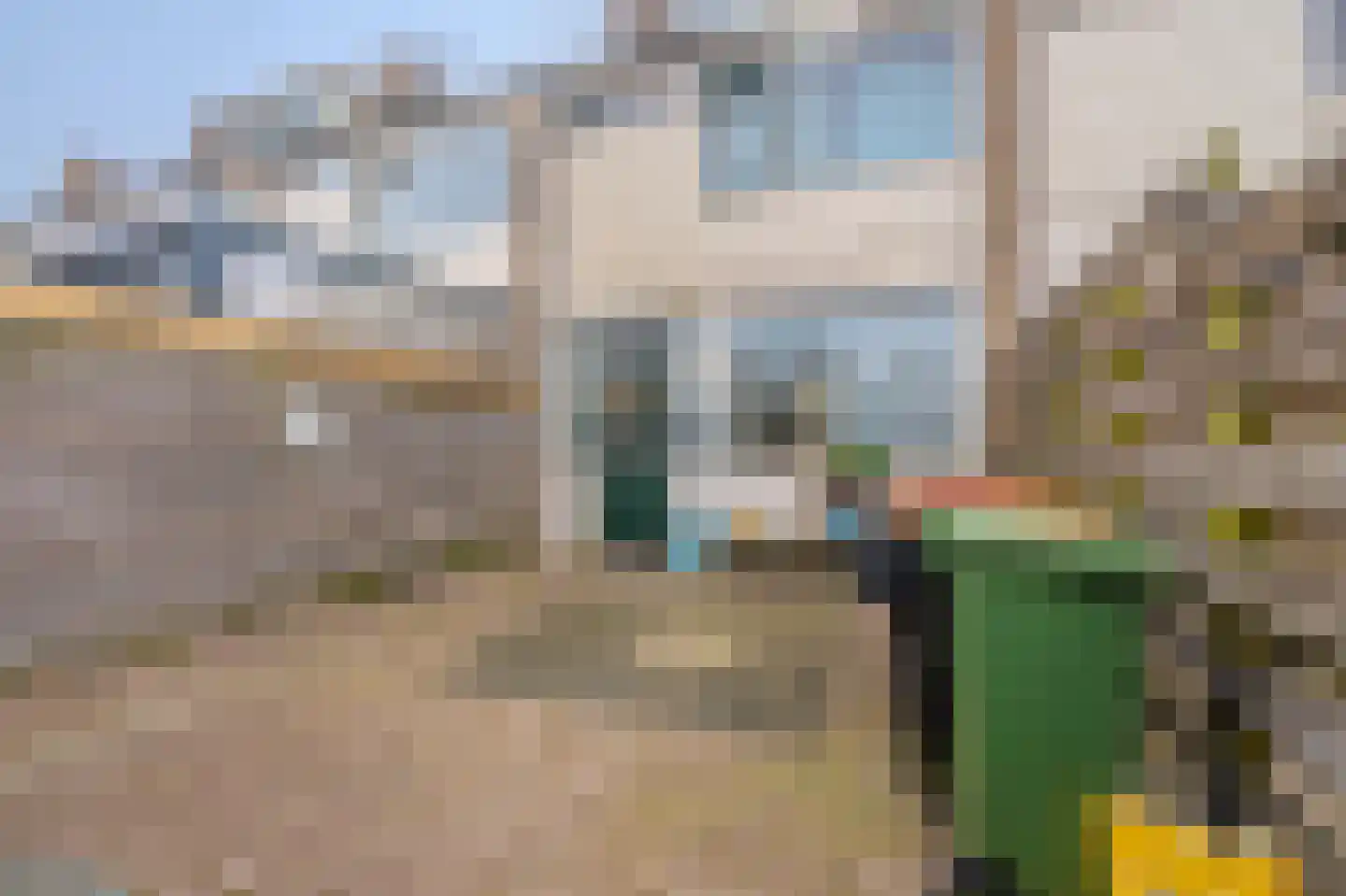 Constantijn Huygenslaan 19 Winschoten thumbnail 23