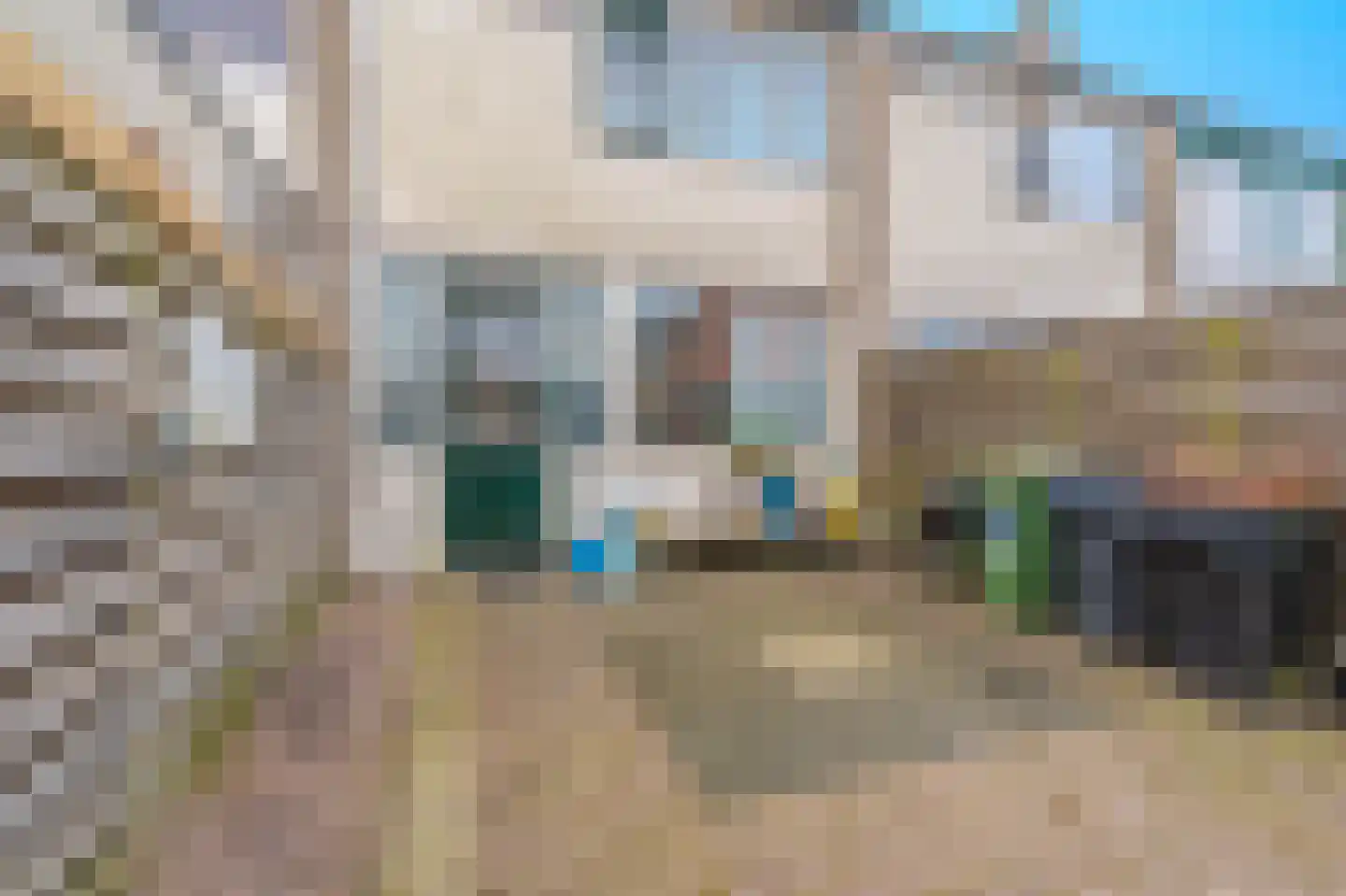 Constantijn Huygenslaan 19 Winschoten thumbnail 24