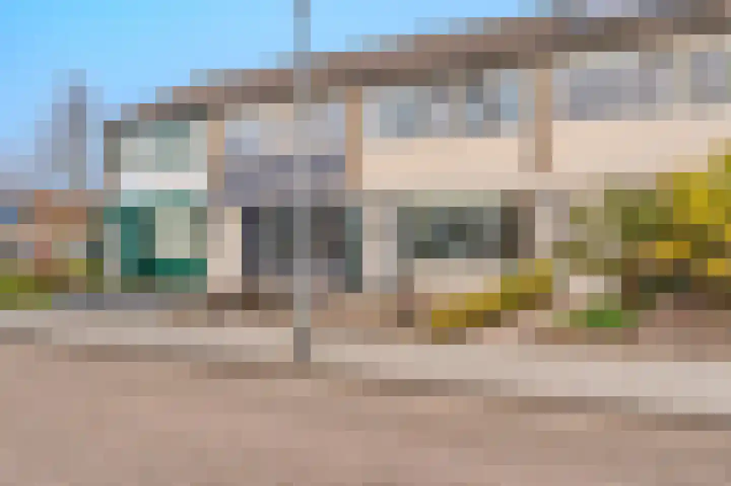 Constantijn Huygenslaan 19 Winschoten thumbnail 25