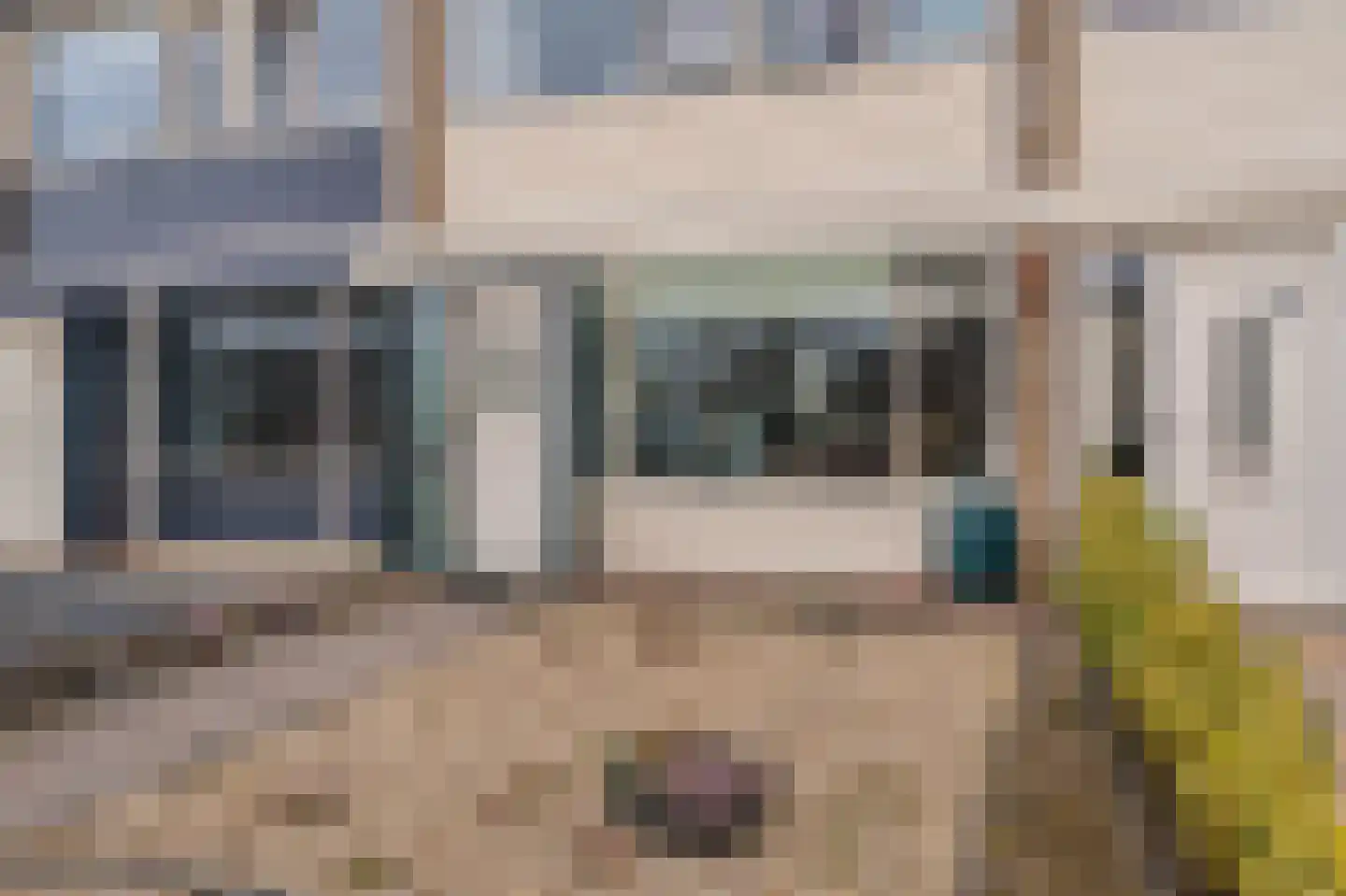 Constantijn Huygenslaan 19 Winschoten thumbnail 4