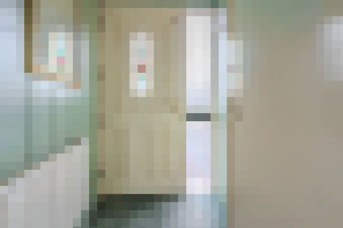 Constantijn Huygenslaan 19 Winschoten thumbnail 5