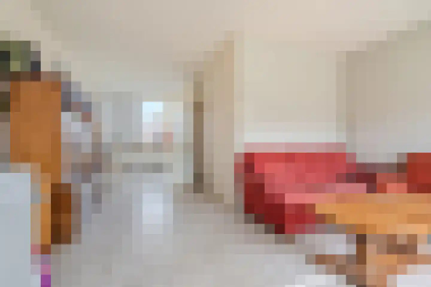 Constantijn Huygenslaan 19 Winschoten thumbnail 6