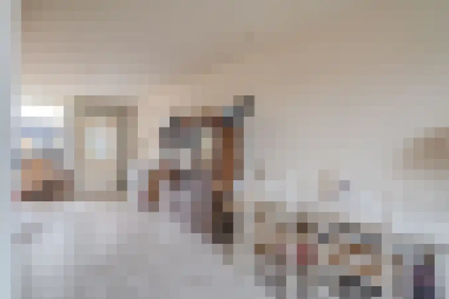 Constantijn Huygenslaan 19 Winschoten thumbnail 7