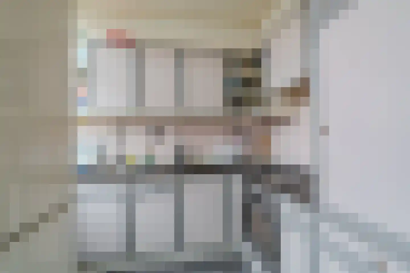Constantijn Huygenslaan 19 Winschoten thumbnail 8