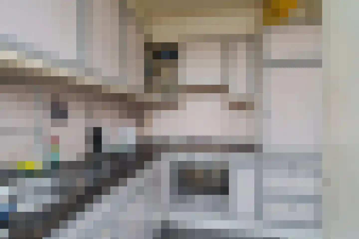 Constantijn Huygenslaan 19 Winschoten thumbnail 9