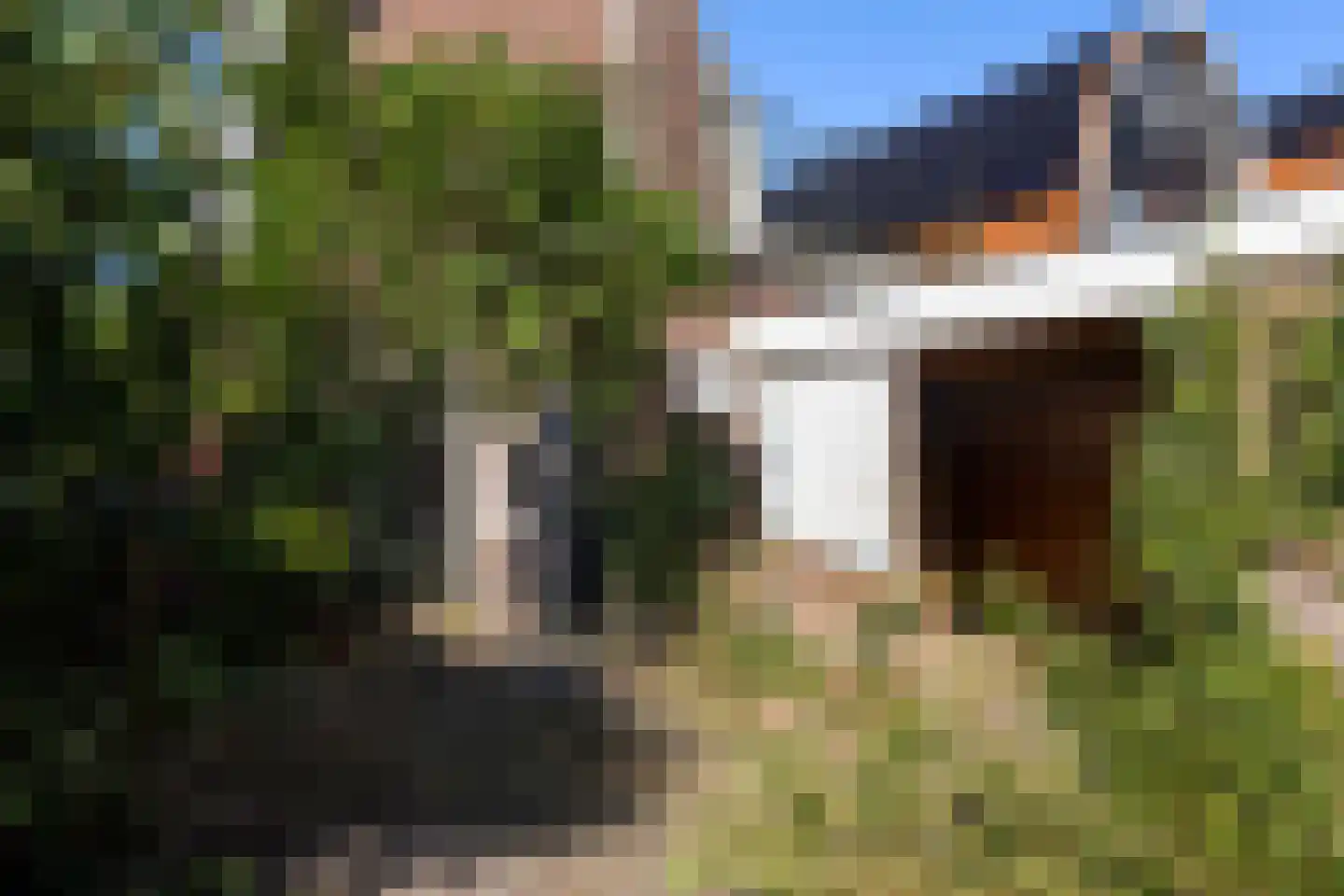 Constantijn Huygenslaan 2 Zeist thumbnail 16