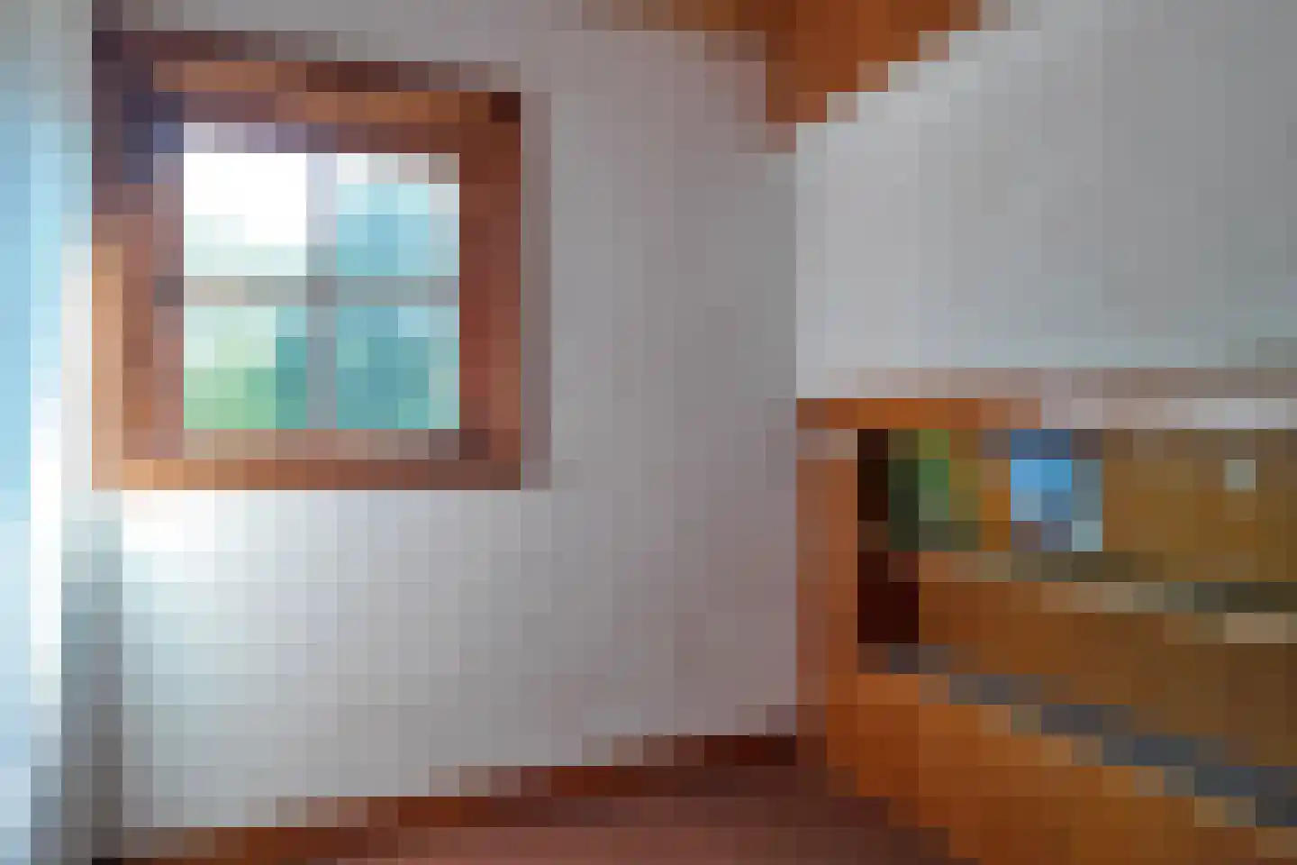 Constantijn Huygenslaan 2 Zeist thumbnail 19