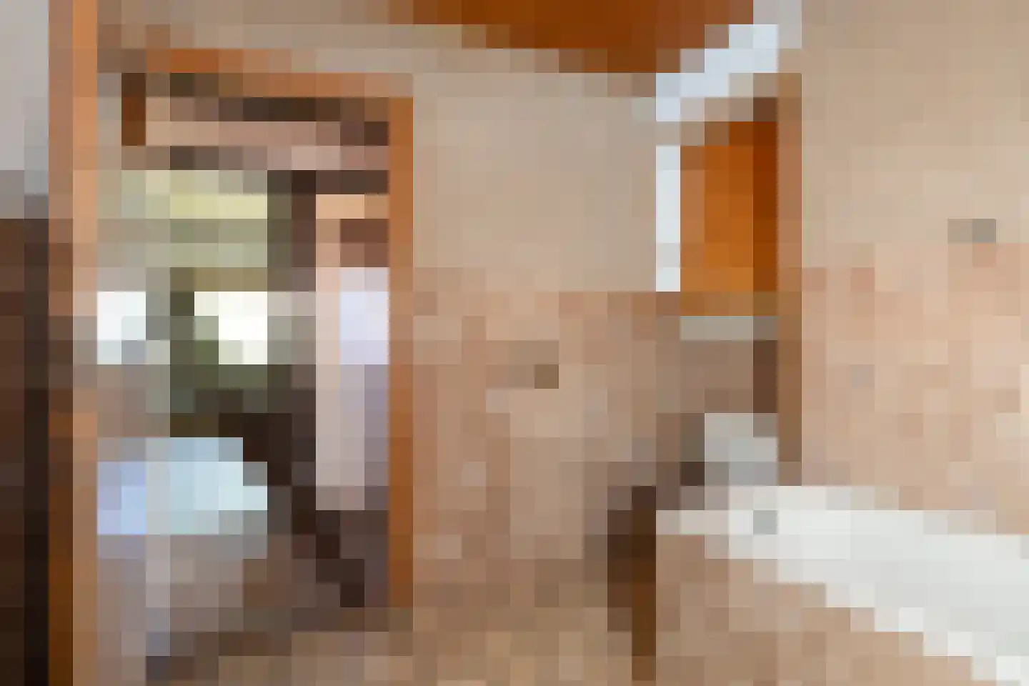 Constantijn Huygenslaan 2 Zeist thumbnail 21